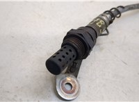  Лямбда зонд Mazda 3 (BK) 2003-2009 20364156 #2