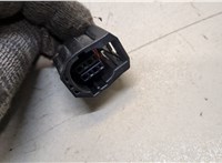  Лямбда зонд Mazda 3 (BK) 2003-2009 20364156 #3