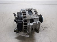 06K903026L Генератор Volkswagen Tiguan 2016-2020 20364158 #1