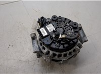 06K903026L Генератор Volkswagen Tiguan 2016-2020 20364158 #2