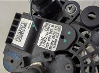 06K903026L Генератор Volkswagen Tiguan 2016-2020 20364158 #3