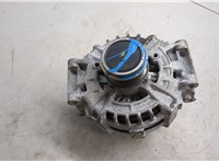 06K903026L Генератор Volkswagen Tiguan 2016-2020 20364158 #4
