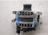 06K903026L Генератор Volkswagen Tiguan 2016-2020 20364158 #5