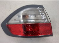  Фонарь (задний) Ford S-Max 2006-2010 20364159 #1
