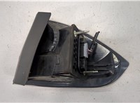  Фонарь (задний) Ford S-Max 2006-2010 20364159 #2