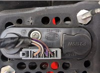  Фонарь (задний) Ford S-Max 2006-2010 20364159 #3