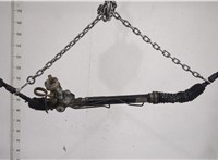  Рейка рулевая с г/у Audi A4 (B6) 2000-2006 20364162 #1