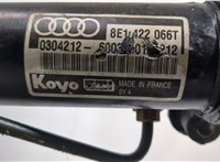  Рейка рулевая с г/у Audi A4 (B6) 2000-2006 20364162 #3