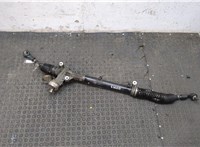 8E1422054AX Рейка рулевая с г/у Audi A4 (B6) 2000-2006 20364162 #5