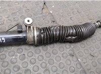 8E1422054AX Рейка рулевая с г/у Audi A4 (B6) 2000-2006 20364162 #6