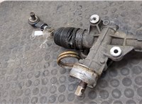 8E1422054AX Рейка рулевая с г/у Audi A4 (B6) 2000-2006 20364162 #7