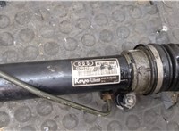 8E1422054AX Рейка рулевая с г/у Audi A4 (B6) 2000-2006 20364162 #8
