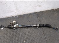 8E1422054AX Рейка рулевая с г/у Audi A4 (B6) 2000-2006 20364162 #9