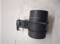 06A906461C, 06A906461CX Измеритель потока воздуха (расходомер) Audi TT (8N) 1998-2006 20364164 #1