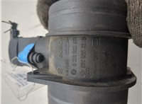 06A906461C, 06A906461CX Измеритель потока воздуха (расходомер) Audi TT (8N) 1998-2006 20364164 #3