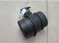 06A906461C, 06A906461CX Измеритель потока воздуха (расходомер) Audi TT (8N) 1998-2006 20364164 #4