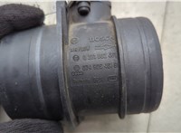 06A906461C, 06A906461CX Измеритель потока воздуха (расходомер) Audi TT (8N) 1998-2006 20364164 #5
