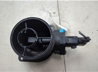 06A906461C, 06A906461CX Измеритель потока воздуха (расходомер) Audi TT (8N) 1998-2006 20364164 #6