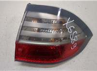  Фонарь (задний) Ford S-Max 2006-2010 20364166 #1