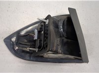  Фонарь (задний) Ford S-Max 2006-2010 20364166 #2