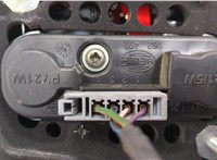  Фонарь (задний) Ford S-Max 2006-2010 20364166 #3