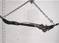  Рейка рулевая с г/у Audi A4 (B6) 2000-2006 20364167 #1