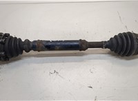 Полуось (приводной вал, шрус) Audi A4 (B5) 1994-2000 20364168 #1