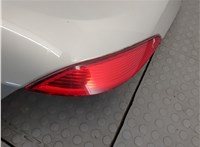  Крышка (дверь) багажника Opel Astra H 2004-2010 20364170 #4