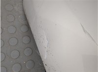  Крышка (дверь) багажника Opel Astra H 2004-2010 20364170 #8