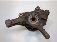  Ступица (кулак, цапфа) Nissan Primastar 20364173 #2