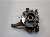  Ступица (кулак, цапфа) Opel Astra H 2004-2010 20364178 #1
