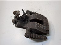  Суппорт Renault Scenic 2003-2009 20364181 #1