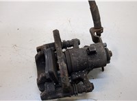  Суппорт Renault Scenic 2003-2009 20364181 #2