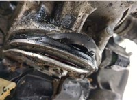  ТНВД Land Rover Discovery Sport 2014- 11380289 #4