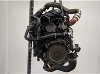  ТНВД Land Rover Discovery Sport 2014- 11380289 #8