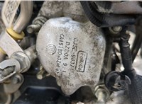  ТНВД Land Rover Discovery Sport 2014- 11380289 #9