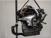  ТНВД Land Rover Discovery Sport 2014- 11380289 #10