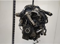  ТНВД Land Rover Discovery Sport 2014- 11380289 #1