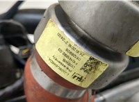  ТНВД Land Rover Discovery Sport 2014- 11380289 #13