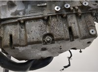  ТНВД Land Rover Discovery Sport 2014- 11380289 #14