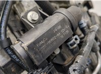  ТНВД Land Rover Discovery Sport 2014- 11380289 #15
