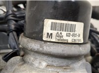  ТНВД Land Rover Discovery Sport 2014- 11380289 #16