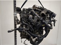  ТНВД Land Rover Discovery Sport 2014- 11380289 #18