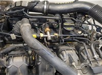  ТНВД Land Rover Discovery Sport 2014- 11380289 #19