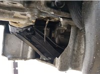  ТНВД Land Rover Discovery Sport 2014- 11380289 #21