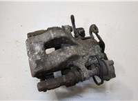  Суппорт Citroen C4 Picasso 2006-2013 20364185 #1
