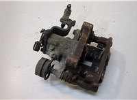  Суппорт Citroen C4 Picasso 2006-2013 20364185 #2
