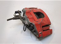  Суппорт Audi A6 (C5) 1997-2005 20364189 #1