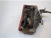  Суппорт Audi A6 (C5) 1997-2005 20364189 #2