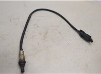  Лямбда зонд Skoda Fabia 2007-2014 20364190 #1